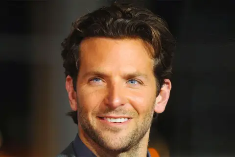Bradley Cooper – kim jest? Biografia, kariera i sekrety życia aktora