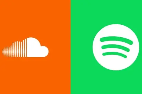 Jak zarabiać na SoundCloud: sprawdzone metody na zwiększenie dochodów