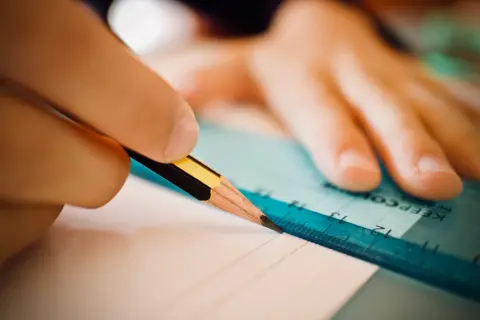 Zajęcia z terapii pedagogicznej: jak pomóc dziecku w nauce i rozwoju