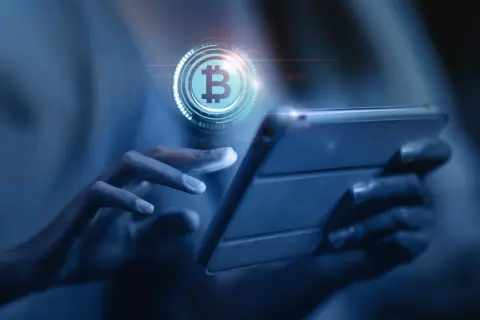 Dziennik Tradera Kryptowalut: Twoja Droga do Mistrzostwa i Konsekwencji w Handlu