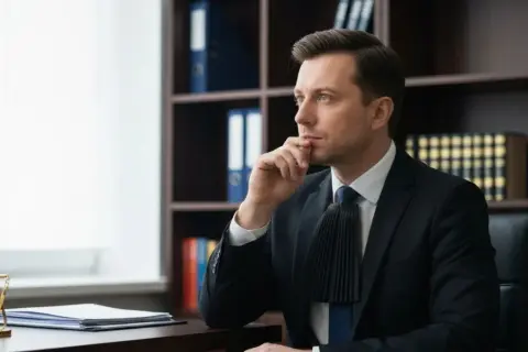 Jak ochronić spółkę przed egzekucją i zachować kontrolę nad biznesem?