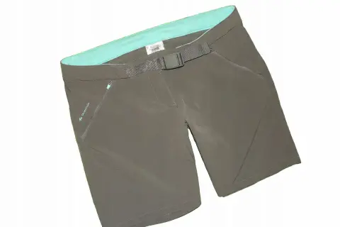 Spodenki do pływania damskie Decathlon - wygoda i styl w jednym