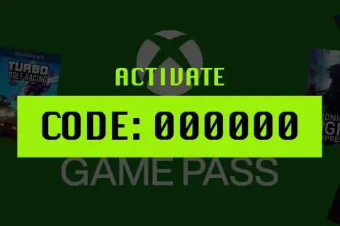 Jak zrealizować kod Xbox Game Pass i uniknąć problemów z aktywacją