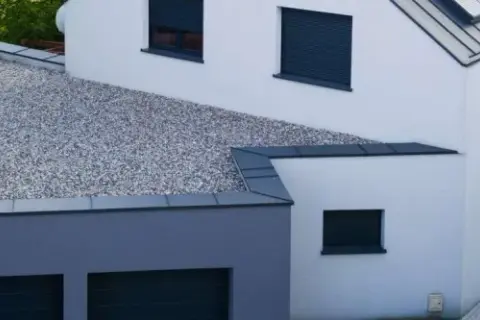 Ile kosztuje wybudowanie domu pasywnego? Zaskakujące wydatki i oszczędności