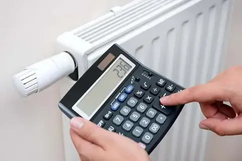 Kiedy następuje rozliczenie za ogrzewanie w bloku i co warto wiedzieć