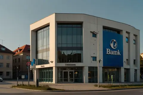 Gdzie znaleźć Bank Śląski w Tarnowie? Sprawdź lokalizację oddziału Tarnów