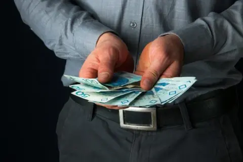 Ile można zarobić na lokacie 3-miesięcznej? Sprawdź, jak obliczyć zysk!
