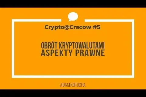 Kryptowaluty a podatki: Unikaj przykrych niespodzianek w rozliczeniach