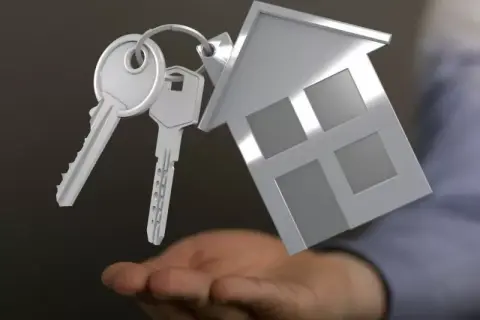 Co to jest hipoteka umowna? Definicja, korzyści i konsekwencje prawne