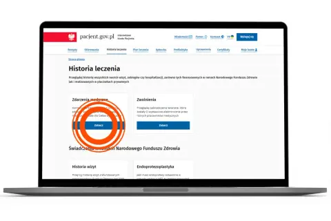 Skąd wziąć dokumentację medyczną? Oto proste sposoby na dostęp
