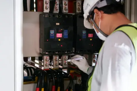 Zamawiaj online z Elektro-Spark - specjalna oferta dla ekspertów