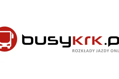 Jak dojechać do lotniska Kraków Balice - najlepsze opcje transportu