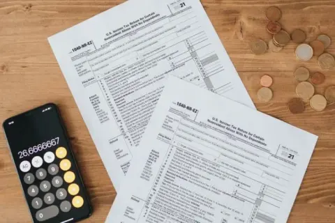 Jak obliczyć odsetki podatkowe? Prosty sposób krok po kroku