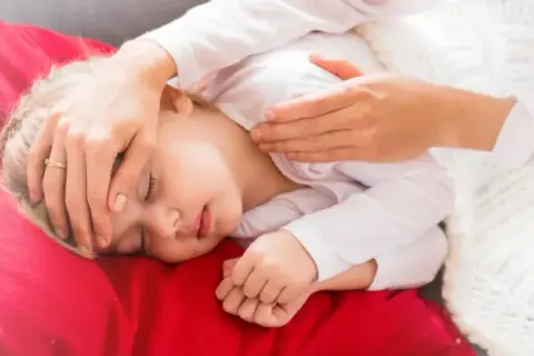 Sepsa skąd się bierze: Zrozumienie przyczyn i zagrożeń sepsy