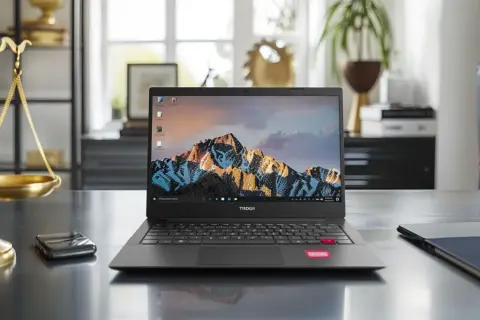 Lenovo W541: Mobilna stacja robocza czy tylko zwykły zbędny luksus?