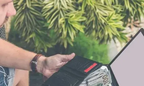 Czy można wziąć chwilówkę bez dowodu? Oto, co musisz wiedzieć