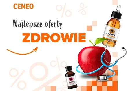 Jakie soczewki jednodniowe wybrać, aby uniknąć dyskomfortu?
