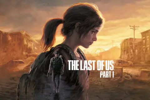 The Last of Us: ile godzin potrwa Twoja przygoda z grą?