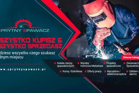 Jak wybrać prawidłowy kod PKD dla usług spawalniczych bez błędów