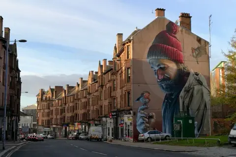 Najlepsze atrakcje w Glasgow, które musisz zobaczyć podczas wizyty
