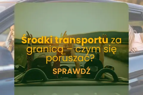 Czy można mieć alkohol w bagażu podręcznym? Zasady i ograniczenia, które musisz znać