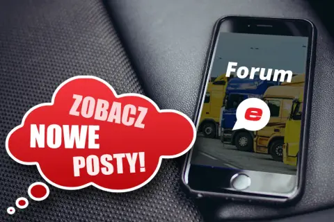 Ile można zarobić na własnym busie? Sprawdź realne zarobki i koszty