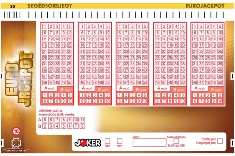 Eurojackpot ile za 2 z 12 - poznaj szanse na wygraną i zasady gry