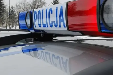 Ile kosztuje gram amfetaminy? Zaskakujące ceny i ryzyko w Polsce