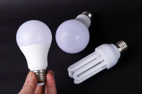 Jakie żarówki LED wybrać?