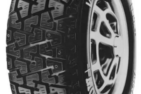 Jakie opony do Opel Corsa C 1.0? Sprawdź najlepsze opcje!