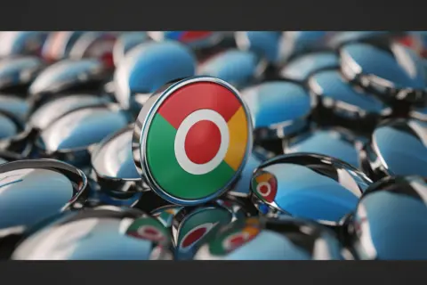 Jak zablokować wyskakujące okienka w Chrome: Proste rozwiązanie 