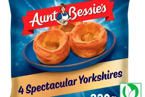 Gdzie kupić Yorkshire pudding? Sprawdź najlepsze opcje w Polsce