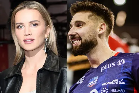 Z kim jest Maffashion? Szokujące szczegóły o jej związku z Bednorzem!