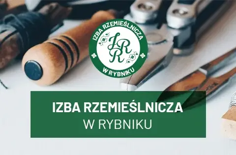 Pizza jak złoto Rybnik – poznaj sekrety najlepszej pizzy w mieście