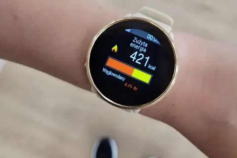 Jaki zegarek damski do 1000 zł? Top 7 modeli na każdą okazję