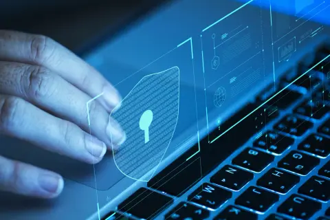 Wprowadzenie do ery deepfake: Ochrona twojej tożsamości cyfrowej
