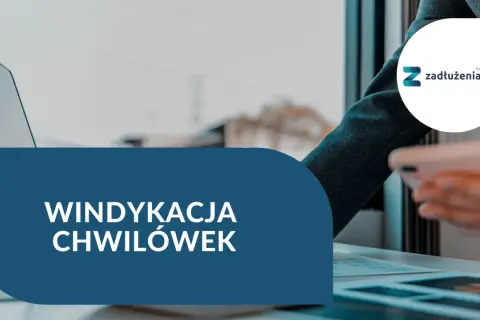 Co może windykator chwilówki? Poznaj swoje prawa i ograniczenia