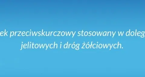 Ircolon kiedy zażywać - poznaj najlepszy czas na skuteczne działanie