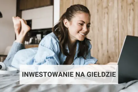 Na jakiej giełdzie inwestować, aby uniknąć błędów i zwiększyć zyski