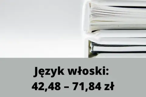 Ile za korepetycje? Prawdziwe ceny, które zaskoczyły rodziców i uczniów