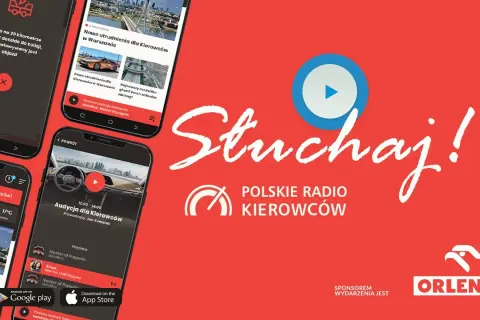 Radio kierowców jaka częstotliwość – najlepsze wybory na drodze
