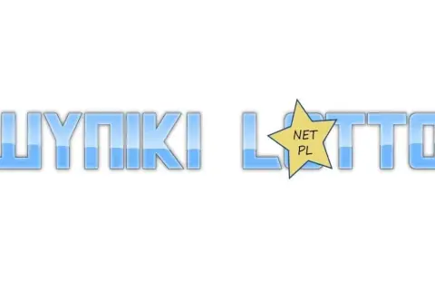 Losowania lotto w jakie dni? Poznaj harmonogram i uniknij przegapienia!