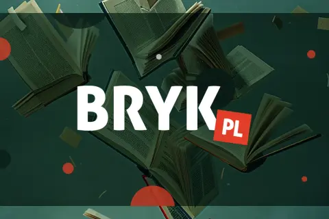 Co charakteryzowało literaturę średniowiecza? Odkryj jej tajemnice