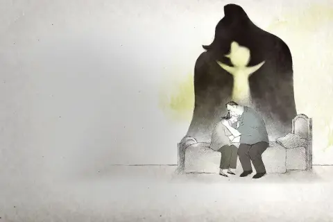 Filmy o strzelaninie w szkole: emocje, tragedie i społeczne konsekwencje