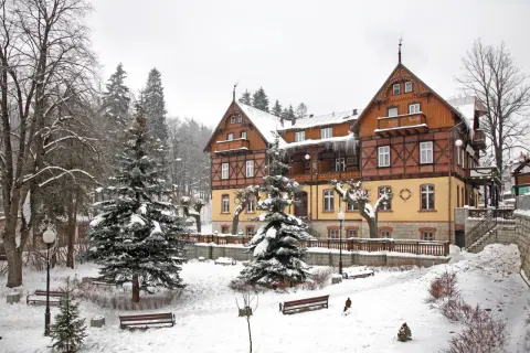 10 najpiękniejszych miejsc w górach, które zachwycą każdego turystę