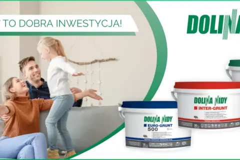 Ile schnie grunt pod tynk? Oto, co musisz wiedzieć, by uniknąć błędów