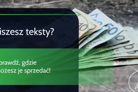Gdzie mogę wysłać swoje teksty piosenek i zyskać uznanie?