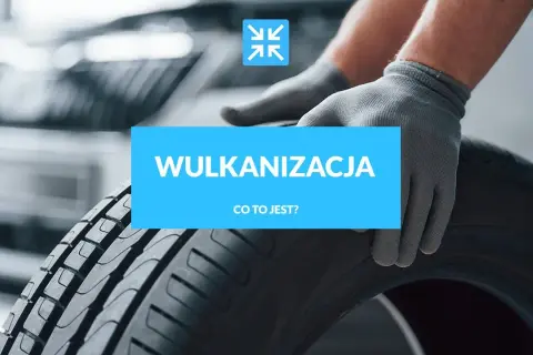 Wulkanizacja co to za proces i dlaczego jest kluczowa w produkcji gumy