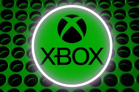 Ile kosztuje najnowszy Xbox? Ceny i modele, które musisz znać