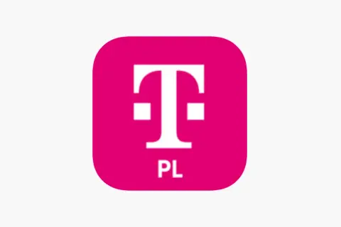 Co daje aplikacja Mój T-Mobile? Odkryj jej najlepsze funkcje i korzyści